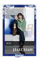 Haechan