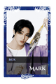 Mark