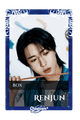 Renjun