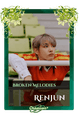 Renjun