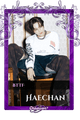 Haechan