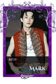 Mark