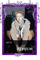 Renjun