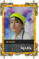 Mark