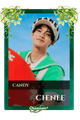 Chenle