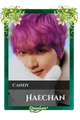 Haechan