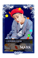 Mark