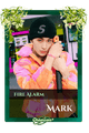 Mark
