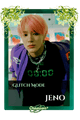 Jeno