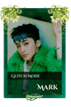 Mark