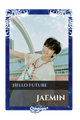 Jaemin