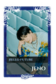 Jeno