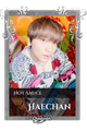 Haechan