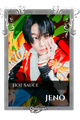 Jeno