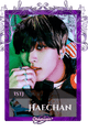 Haechan