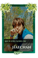 Haechan