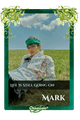 Mark