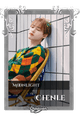 Chenle