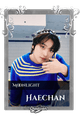 Haechan