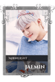 Jaemin