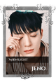 Jeno