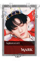 Mark