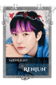 Renjun