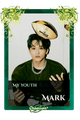 Mark
