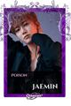 Jaemin
