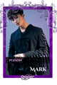 Mark