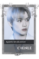 Chenle