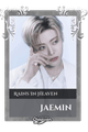 Jaemin
