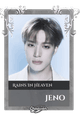 Jeno