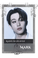 Mark