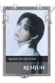 Renjun