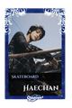 Haechan