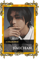 Haechan