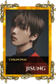 Jisung