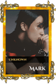 Mark