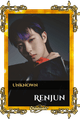 Renjun