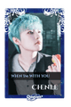 Chenle