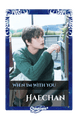 Haechan