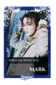 Mark