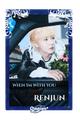 Renjun