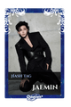Jaemin