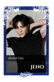 Jeno