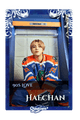 Haechan