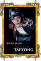 Taeyong