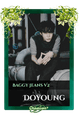 Doyoung