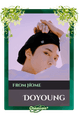 Doyoung